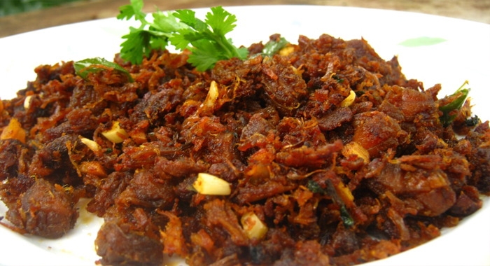 eating-more-red-meat-does-not-hurt-your-heart