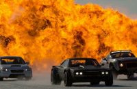 fast-and-furious-8-trailer-teaser