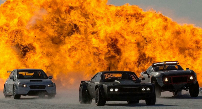 fast-and-furious-8-trailer-teaser