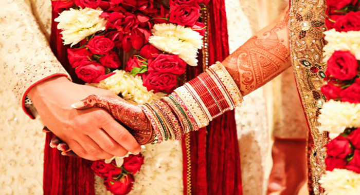 have-10-kids-god-will-take-care-of-them-seer-tells-hindus