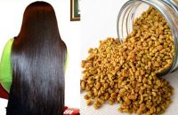 fenugreek-seed-hair-mask-recipes-for-thicker-stronger-hair