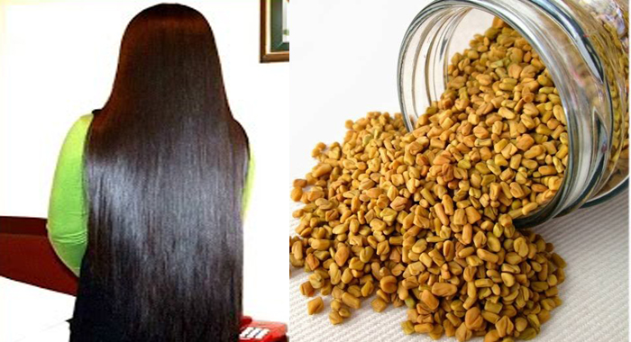 fenugreek-seed-hair-mask-recipes-for-thicker-stronger-hair