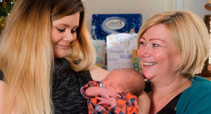 grandma-who-birthed-her-sick-daughters-son