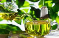 green-tea-helps-ease-kidney-damage