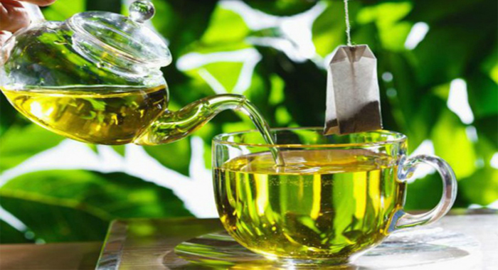 green-tea-helps-ease-kidney-damage