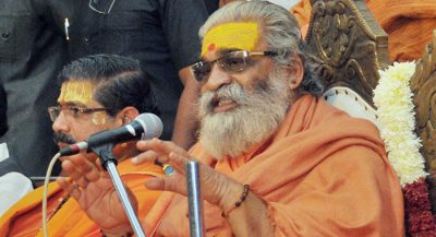 have-10-kids-god-will-take-care-of-them-seer-tells-hindus