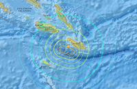 huge-quake-hits-solomon-islands-tsunami-alert-lifted