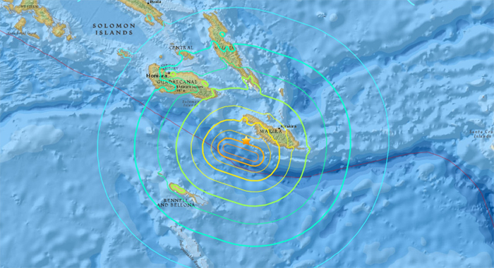 huge-quake-hits-solomon-islands-tsunami-alert-lifted