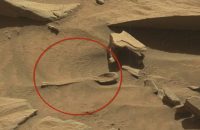 is-this-spoon-a-sign-of-intelligent-life-on-mars