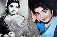jayalalithas-life-story