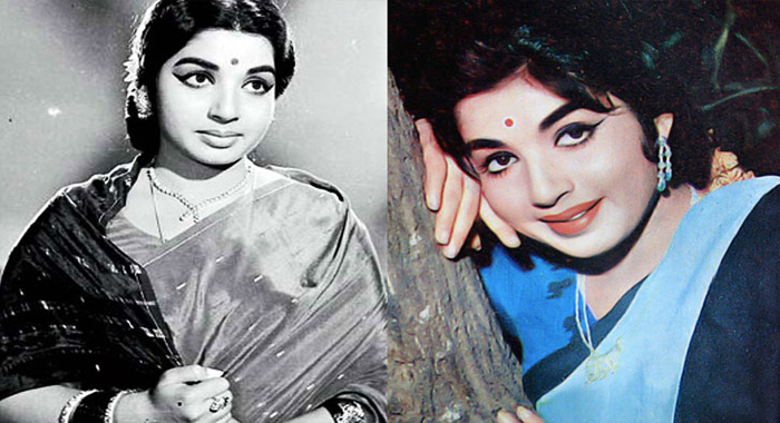 jayalalithas-life-story