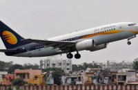 jet-airways-plane-with-161-on-board-veers-off-runway-at-goa-airport