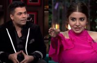 karan-used-to-touch-me-inappropriately-during-making-of-adhm