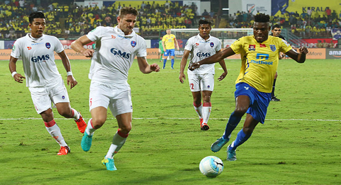 kerala-blasters-beat-delhi-dynamos-on-penalties-to-enter-final