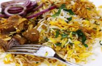 mba-student-held-over-dog-meat-rumour-on-whatsapp