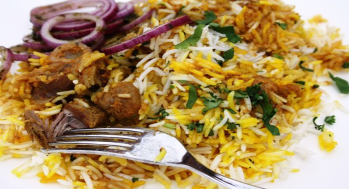 mba-student-held-over-dog-meat-rumour-on-whatsapp