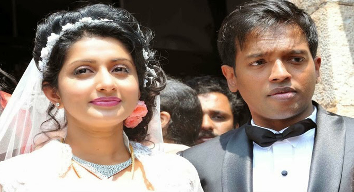 meera-jasmine-to-get-divorced