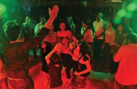 no-dj-parties-for-new-year-in-kochi