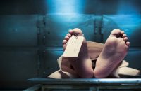 polish-man-wakes-up-in-morgue-after-dying-on-night-out