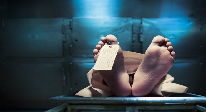 polish-man-wakes-up-in-morgue-after-dying-on-night-out