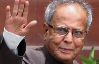president-pranab-mukherjee-in-kerala