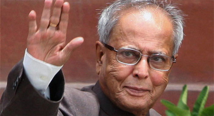 president-pranab-mukherjee-in-kerala