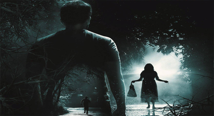 prithvirajs-ezra-set-haunted