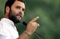 rahul-gandhi-slams-pm-in-gujarat