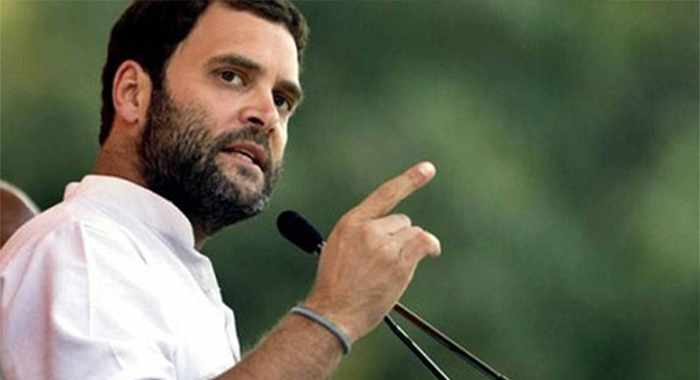 rahul-gandhi-slams-pm-in-gujarat
