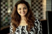 ramseenas-facebook-post-about-manju-warrier