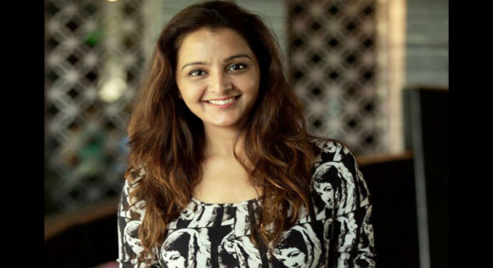 ramseenas-facebook-post-about-manju-warrier