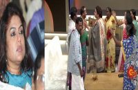 ranjini-facebook-post-against-channel-shows-which-discussing-family-issues