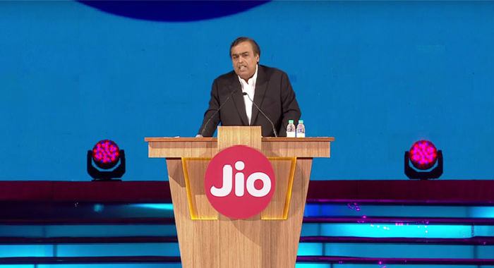 reliance-jio-extends-welcome-offer-till-31-march-2017