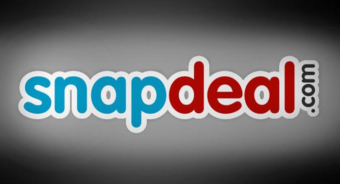 snapdeal-to-deliver-cash-at-home