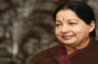 facts-you-didnt-know-about-j-jayalalithaa