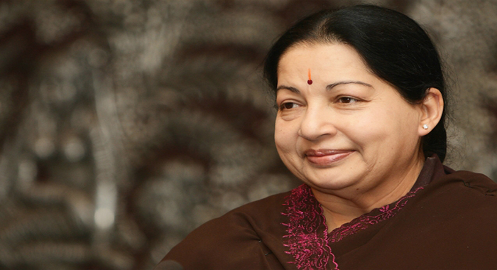 facts-you-didnt-know-about-j-jayalalithaa