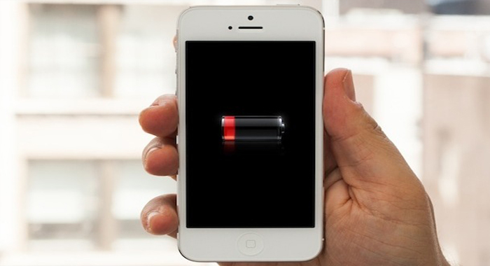 tips-to-extend-iphone-battery-life