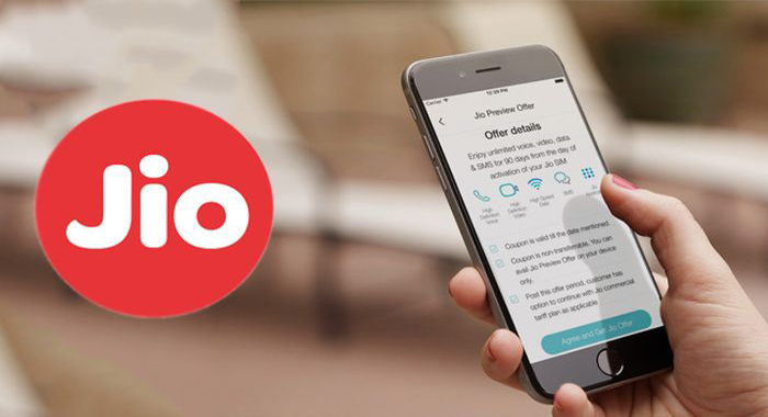 trai-asks-jio-to-explain-why-new-offer-not-violation-of-norms