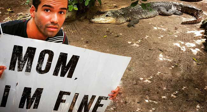 travel-the-world-but-make-sure-mom-knows-youre-ok-like-this-man-does