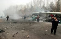 turkish-bus-in-kayseri-hit-by-explosion-leaving-13-soldiers-dead