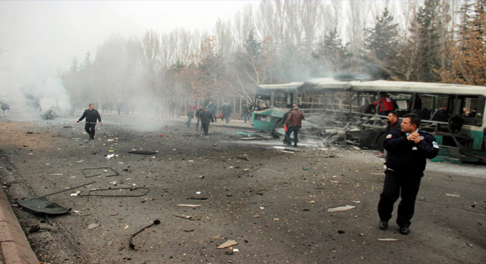 turkish-bus-in-kayseri-hit-by-explosion-leaving-13-soldiers-dead