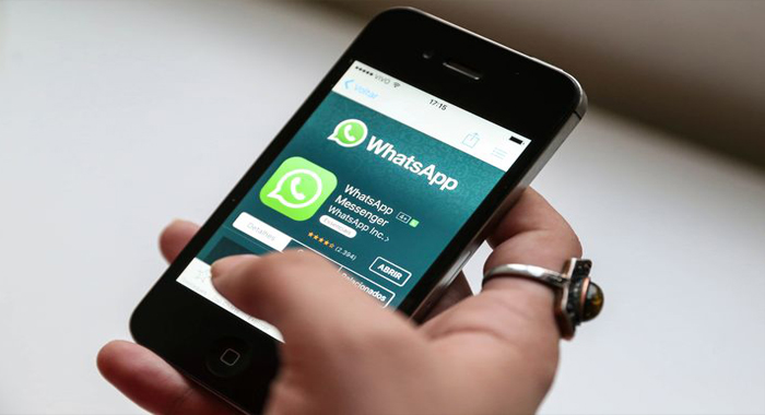 whatsapp-to-cut-off-support-for-millions-of-phones-tells-people-to-buy-new-ones-instead
