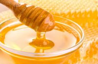 why-honey-should-add-in-water-to-consume