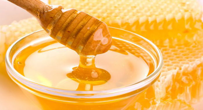 why-honey-should-add-in-water-to-consume