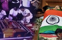why-jayalalithaa-was-buried-and-not-cremated-this-could-be-the-reason