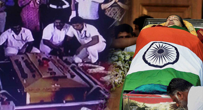 why-jayalalithaa-was-buried-and-not-cremated-this-could-be-the-reason