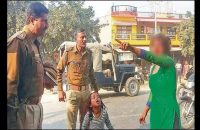 woman-brutally-beaten-police-take-action-after-video-goes-viral