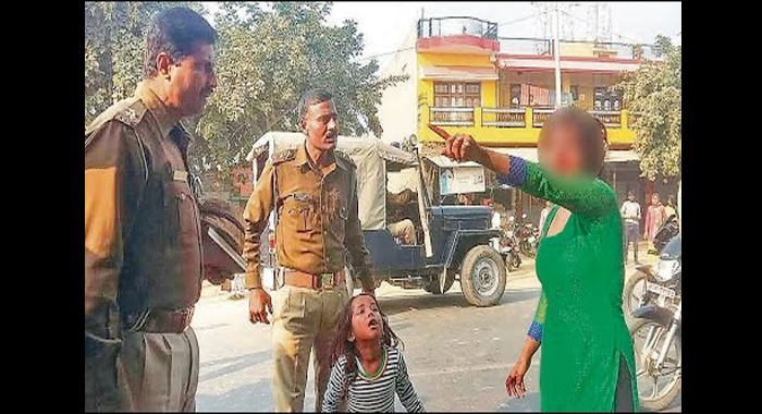 woman-brutally-beaten-police-take-action-after-video-goes-viral
