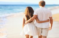 benefits-of-being-short