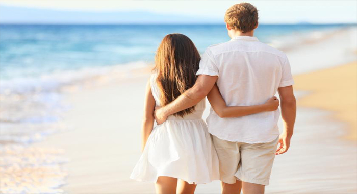 benefits-of-being-short